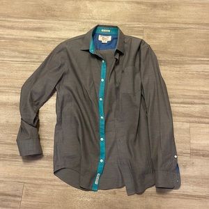 Men’s shirt
